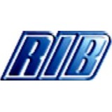 BC07068 - Carte lectronique pour moteur RIB Type K5